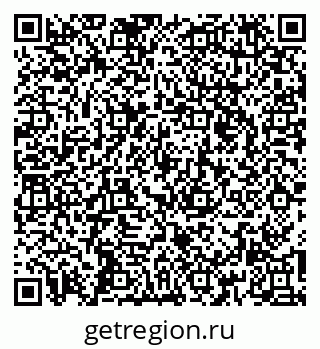 79260169204
