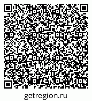 79260169206