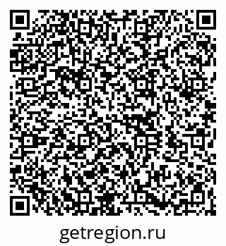 79260169207