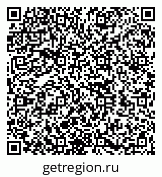 79260169208