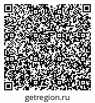 79260169209