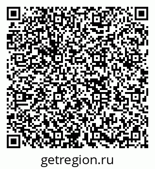79260169212