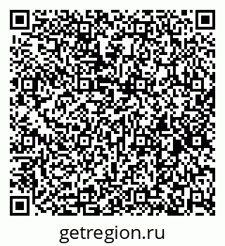 79260169213