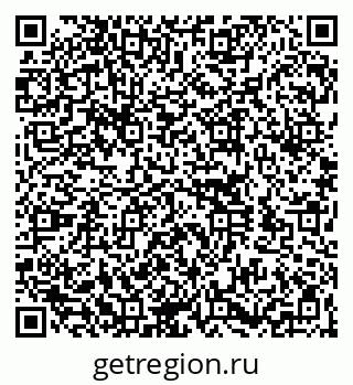79260169215