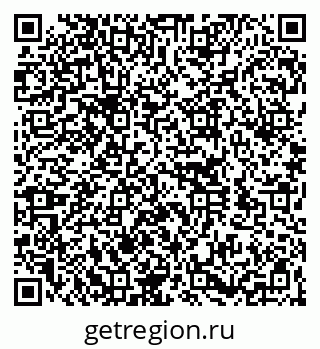 79260169216