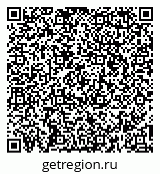 79260169218