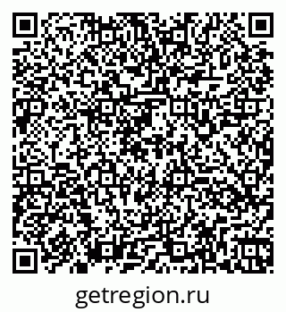 79260169219