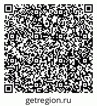79260169222