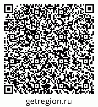 79260169223