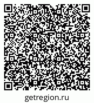 79260169224