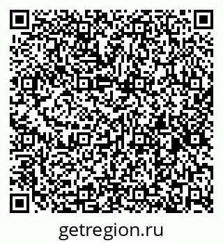 79260169225