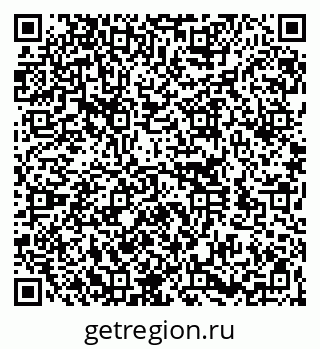 79260169227