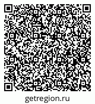 79260169228