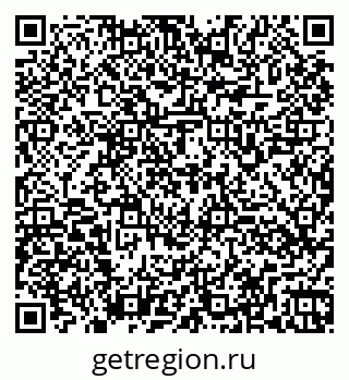 79260169229
