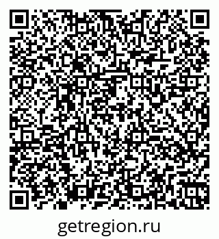 79260169230