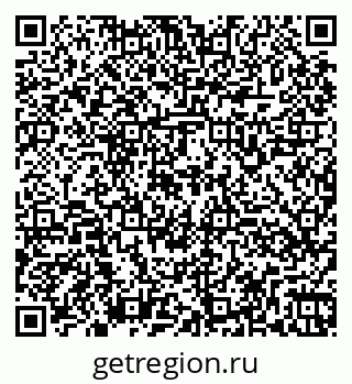 79260169231