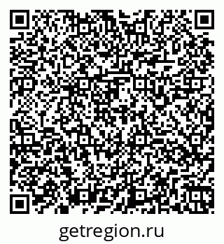 79260169235