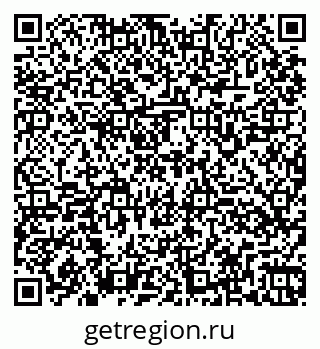 79260169241