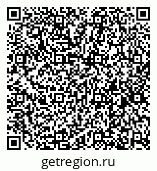 79260169242