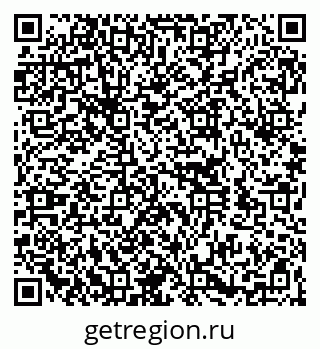 79260169243