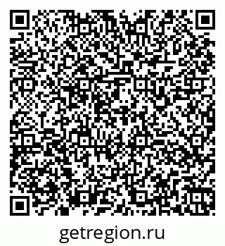 79260169244