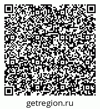79260169245