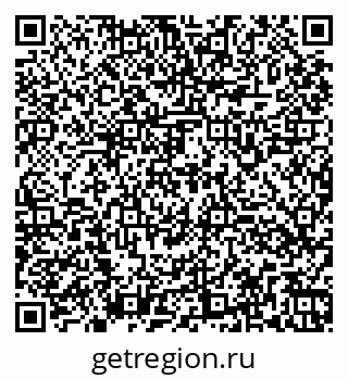 79260169246