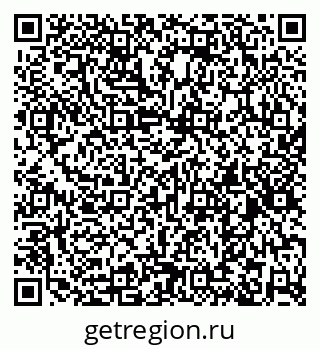 79260169248