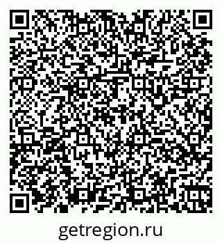 79260169249