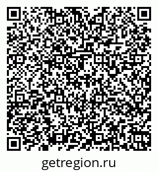 79260169257