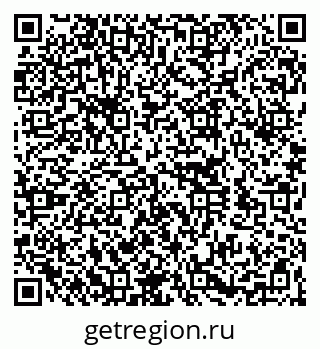 79260169258