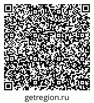 79260169259