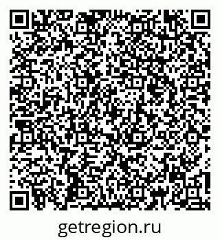 79260169263