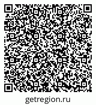 79260169264