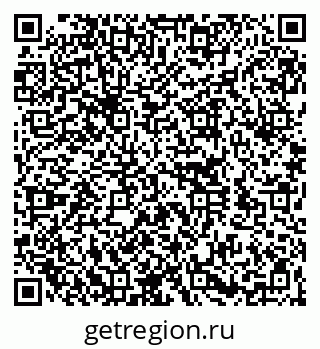 79260169265