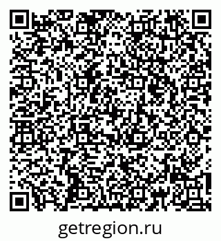 79260169266