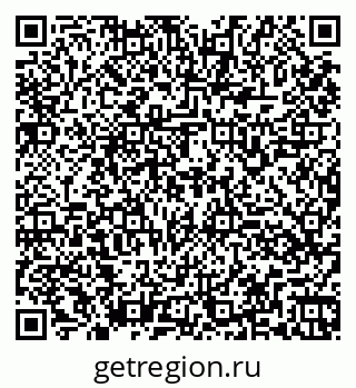 79260169268
