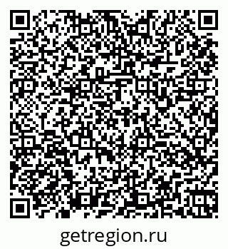 79260169269