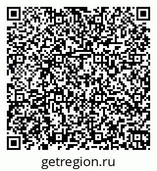 79260169270
