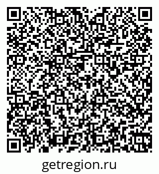 79260169271