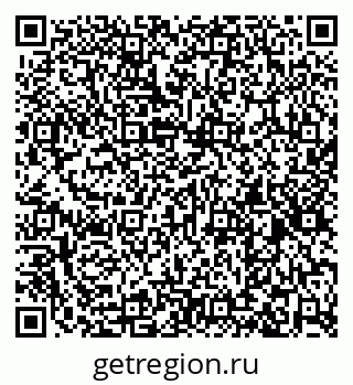 79260169273