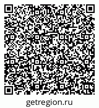 79260169274