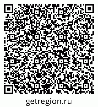 79260169277