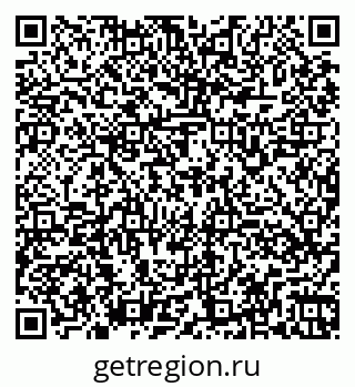 79260169281