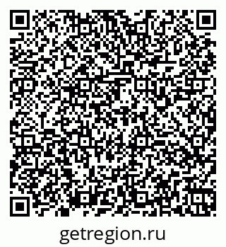 79260169282