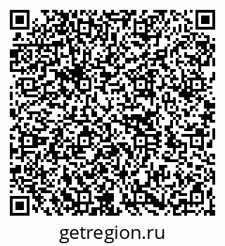 79260169283