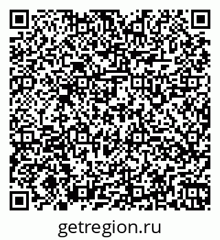 79260169285