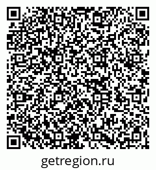 79260169286