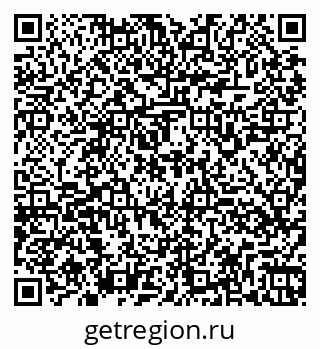 79260169290