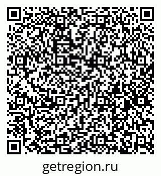 79260169291